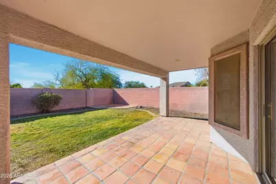 13311 W Desert Rock Drive, Surprise, AZ 85374 - Photo 31