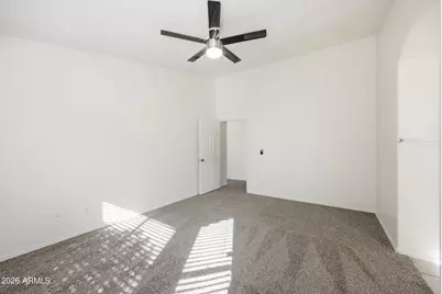 13311 W Desert Rock Drive, Surprise, AZ 85374 - Photo 19