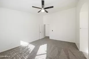 13311 W Desert Rock Dr, Surprise, AZ 85374 - Photo 19