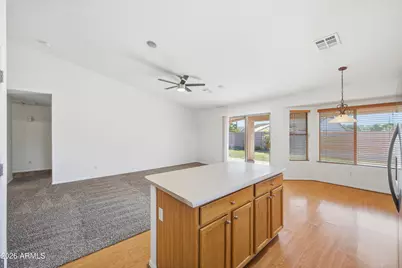 13311 W Desert Rock Drive, Surprise, AZ 85374 - Photo 11