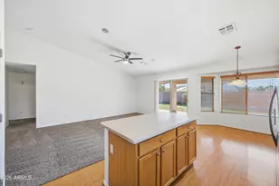 13311 W Desert Rock Dr, Surprise, AZ 85374 - Photo 11