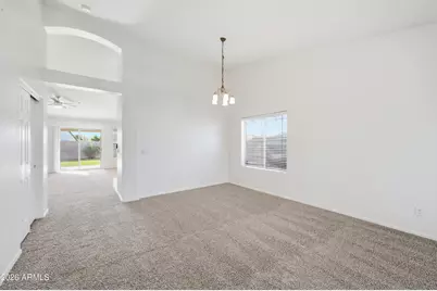 13311 W Desert Rock Drive, Surprise, AZ 85374 - Photo 15