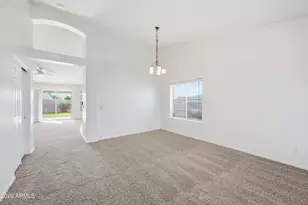 13311 W Desert Rock Dr, Surprise, AZ 85374 - Photo 15