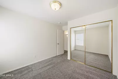 13311 W Desert Rock Drive, Surprise, AZ 85374 - Photo 23