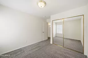 13311 W Desert Rock Dr, Surprise, AZ 85374 - Photo 23