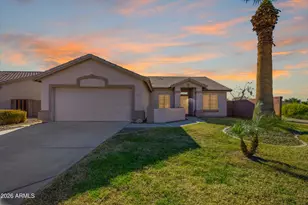 13311 W Desert Rock Dr, Surprise, AZ 85374 - Photo 3