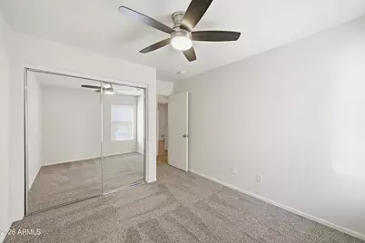 13311 W Desert Rock Drive, Surprise, AZ 85374 - Photo 21