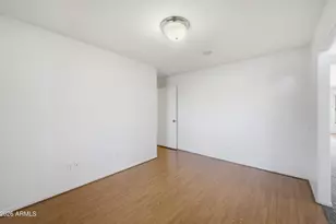 13311 W Desert Rock Dr, Surprise, AZ 85374 - Photo 25