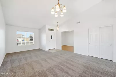 13311 W Desert Rock Drive, Surprise, AZ 85374 - Photo 7