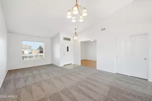 13311 W Desert Rock Dr, Surprise, AZ 85374 - Photo 7