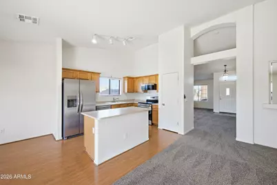 13311 W Desert Rock Drive, Surprise, AZ 85374 - Photo 13