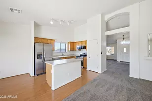 13311 W Desert Rock Dr, Surprise, AZ 85374 - Photo 13