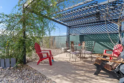 101 E Yuma Street, Huachuca City, AZ 85616 - Photo 25