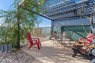 101 E Yuma St, Huachuca City, AZ 85616 - Photo 25