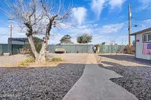 101 E Yuma St, Huachuca City, AZ 85616 - Photo 21