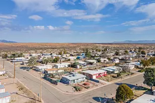 101 E Yuma St, Huachuca City, AZ 85616 - Photo 31