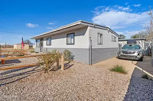 101 E Yuma St, Huachuca City, AZ 85616 - Photo 27