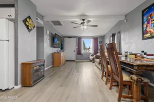 101 E Yuma St, Huachuca City, AZ 85616 - Photo 7