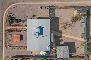 101 E Yuma St, Huachuca City, AZ 85616 - Photo 33