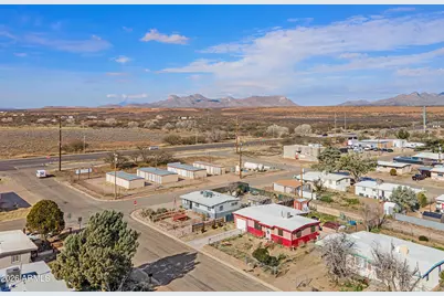 101 E Yuma Street, Huachuca City, AZ 85616 - Photo 35