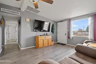 101 E Yuma St, Huachuca City, AZ 85616 - Photo 13