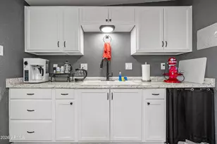 101 E Yuma St, Huachuca City, AZ 85616 - Photo 11
