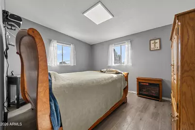 101 E Yuma Street, Huachuca City, AZ 85616 - Photo 17