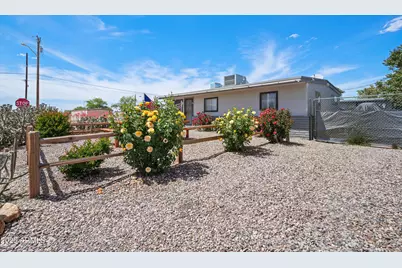 101 E Yuma Street, Huachuca City, AZ 85616 - Photo 29