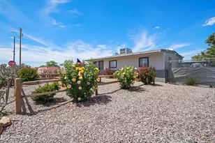 101 E Yuma St, Huachuca City, AZ 85616 - Photo 29