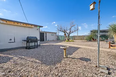 101 E Yuma Street, Huachuca City, AZ 85616 - Photo 27