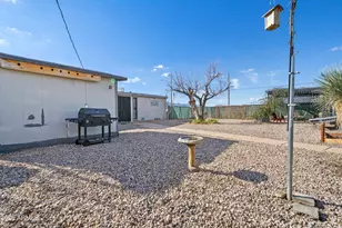 101 E Yuma St, Huachuca City, AZ 85616 - Photo 27