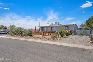 101 E Yuma St, Huachuca City, AZ 85616 - Photo 31