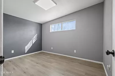 101 E Yuma Street, Huachuca City, AZ 85616 - Photo 17