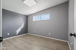 101 E Yuma St, Huachuca City, AZ 85616 - Photo 17