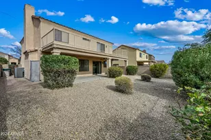 2031 W Tracy Ln, Phoenix, AZ 85023 - Photo 19