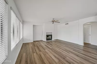 2031 W Tracy Lane, Phoenix, AZ 85023 - Photo 7