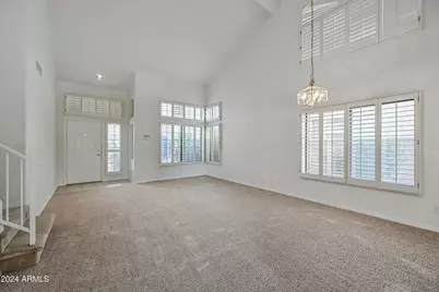 2031 W Tracy Lane, Phoenix, AZ 85023 - Photo 3