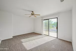 2031 W Tracy Ln, Phoenix, AZ 85023 - Photo 15