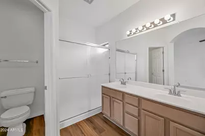 2031 W Tracy Lane, Phoenix, AZ 85023 - Photo 25