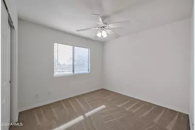 2031 W Tracy Lane, Phoenix, AZ 85023 - Photo 23