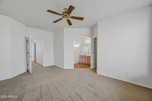 2031 W Tracy Ln, Phoenix, AZ 85023 - Photo 21