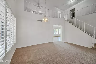 2031 W Tracy Lane, Phoenix, AZ 85023 - Photo 5