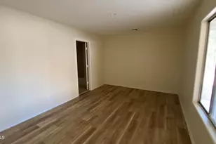 3310 S 66th Ln, Phoenix, AZ 85043 - Photo 9