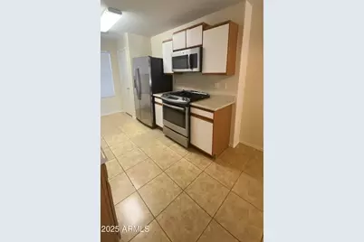 3310 S 66th Lane, Phoenix, AZ 85043 - Photo 13