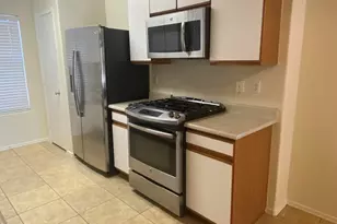 3310 S 66th Ln, Phoenix, AZ 85043 - Photo 13