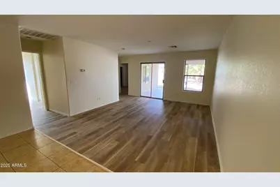 3310 S 66th Lane, Phoenix, AZ 85043 - Photo 3