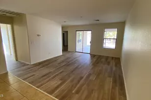 3310 S 66th Ln, Phoenix, AZ 85043 - Photo 3