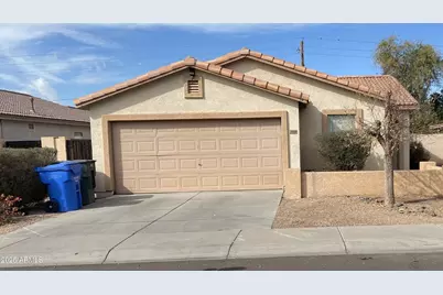 3310 S 66th Lane, Phoenix, AZ 85043 - Photo 1