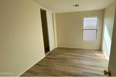 3310 S 66th Lane, Phoenix, AZ 85043 - Photo 5
