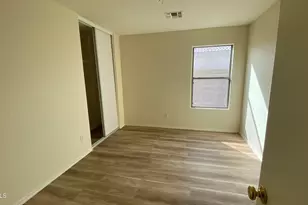 3310 S 66th Ln, Phoenix, AZ 85043 - Photo 5